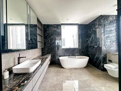 Boulevard 88 (D10), Apartment #475558251